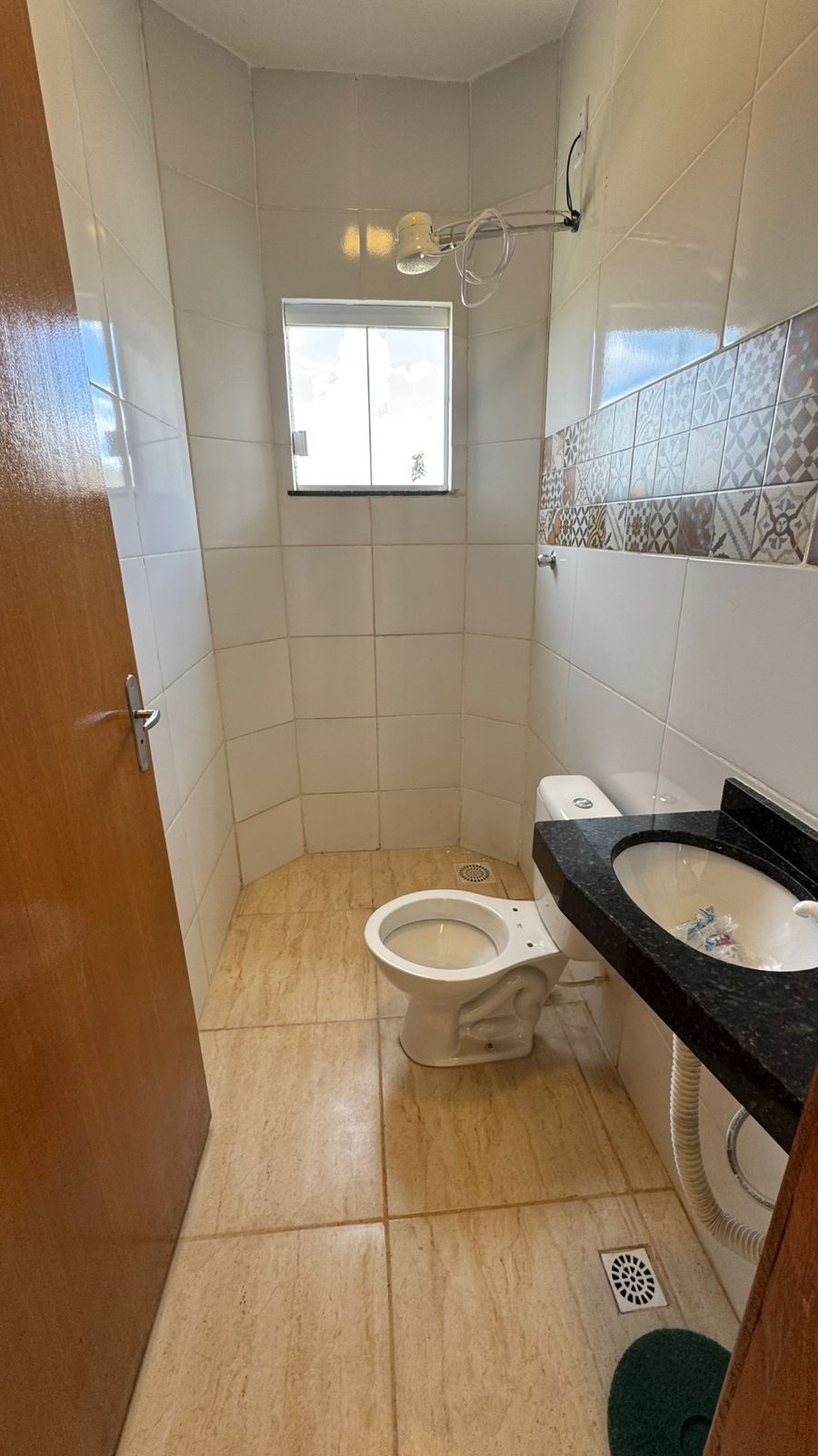 Casa moderna - Foto 6